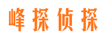 望城外遇出轨调查取证